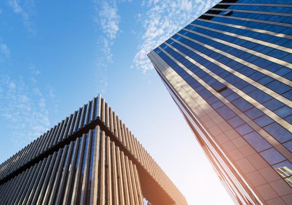 发电机组租赁、福州发电机出租、福州发电机组租赁、发电机出租公司、600KW发电机出租、发电车租赁、200kw发电机出租。